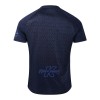 Camiseta Coventry City Cuarta 2024-25